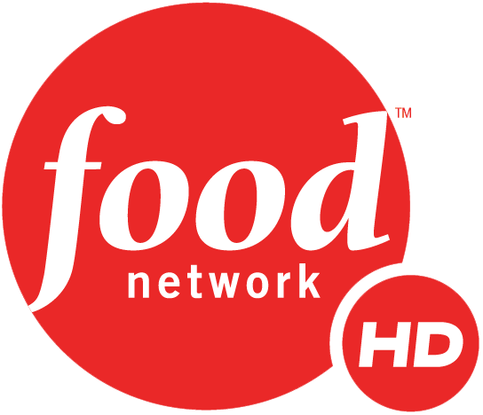 Food Network HD